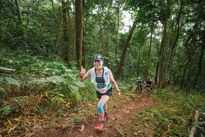 BIB: 1425, 
                            <button type="button" onclick="openModal(22468426)" class="btn btn-primary btn-sm float-right btn-popup" data-toggle="modal" data-target=".modal-high-quality">
                        <i class="fas fa-shopping-cart"></i> Add to Cart
                    </button>
                                            <button type="button" onclick="isThisMe(22468426, true)" class="btn btn-success btn-sm float-right btn-popup btn-isme hidden" data-toggle="tooltip" data-placement="bottom" title="นี่คือรูปของคุณใช่ไหม คลิกที่นี่เพื่อเอาเข้าอัลบั้ม">
                        <i class="fas fa-plus"></i> Add to album
                    </button>
                    <button type="button" onclick="isThisMe(22468426, false)" class="btn btn-warning btn-sm float-right btn-popup btn-isnotme hidden">
                        <i class="fas fa-ban"></i> Remove from album
                    </button>